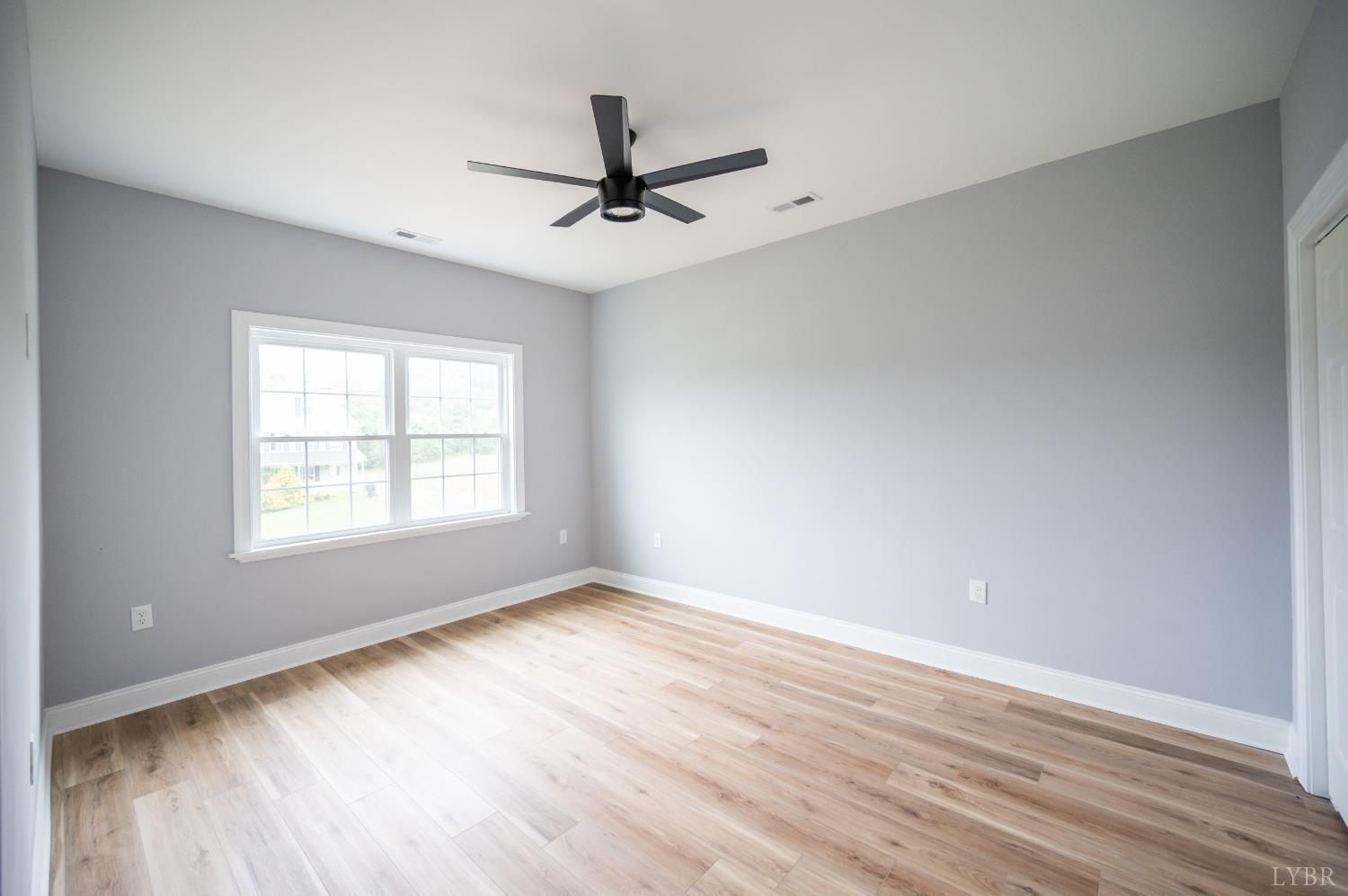 151 Stratford Place, Madison Heights, Virginia image 25
