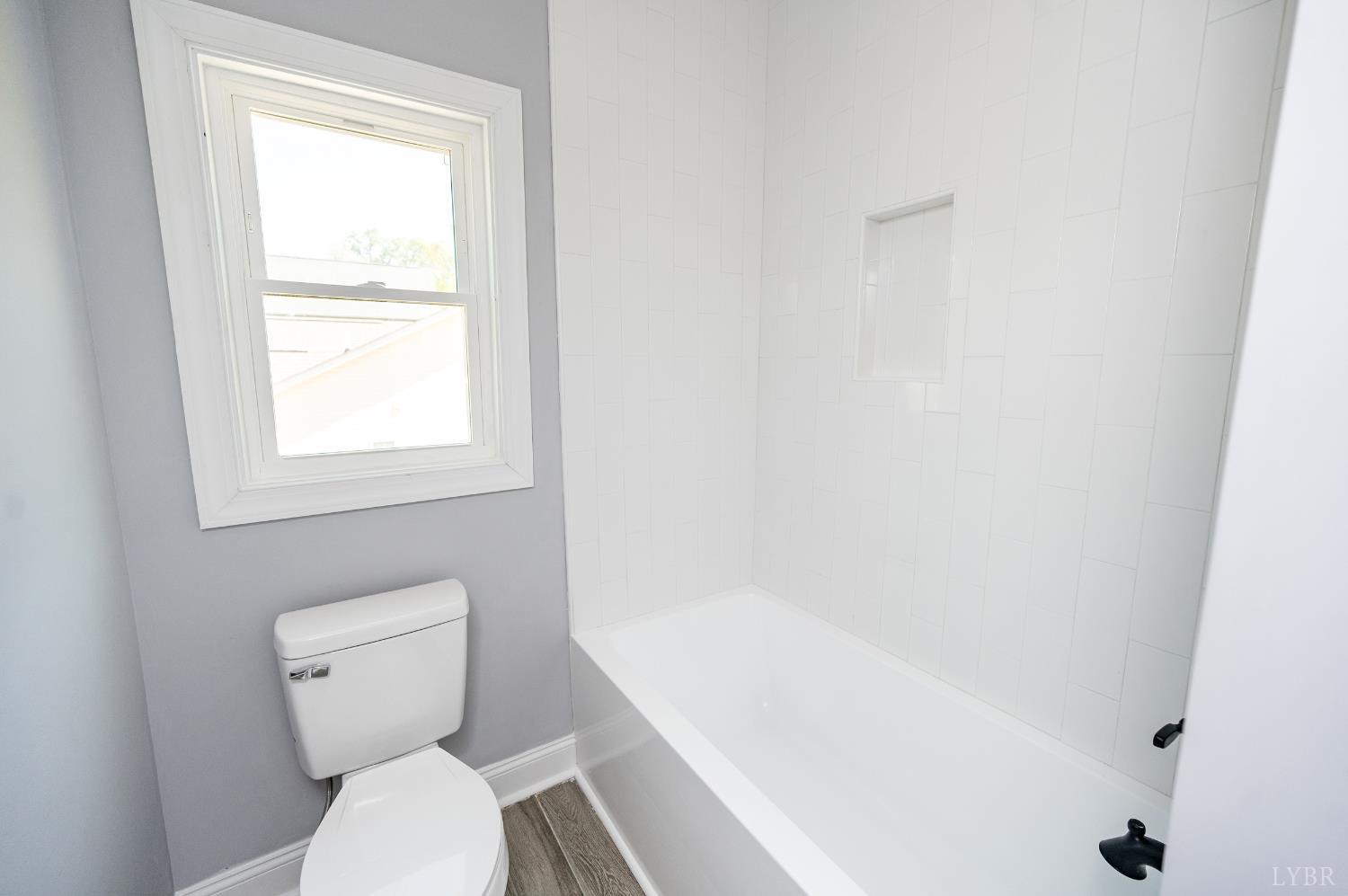 151 Stratford Place, Madison Heights, Virginia image 29