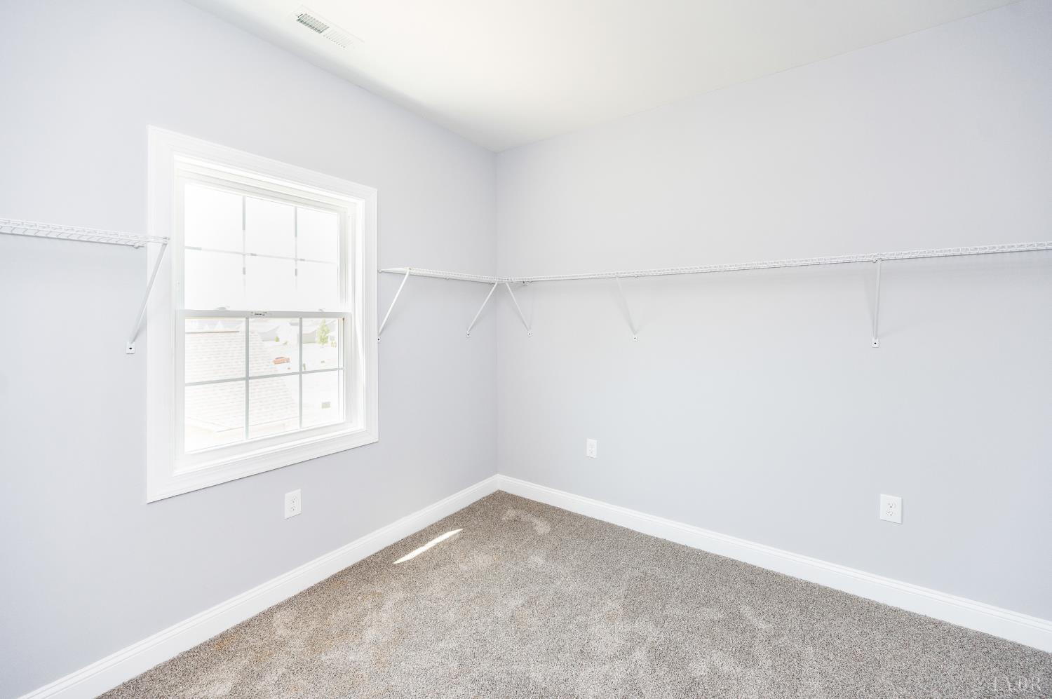 151 Stratford Place, Madison Heights, Virginia image 33