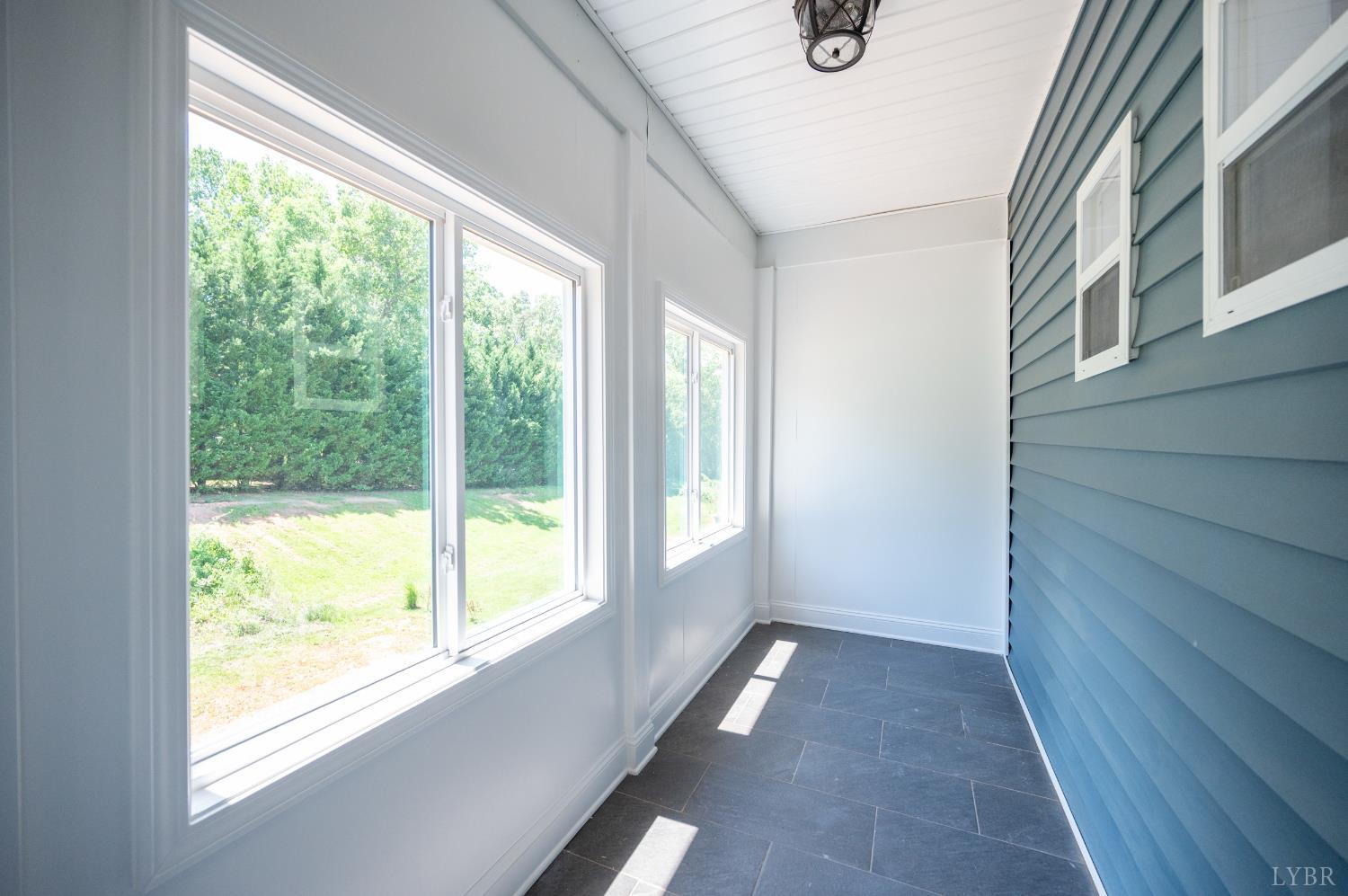 151 Stratford Place, Madison Heights, Virginia image 35