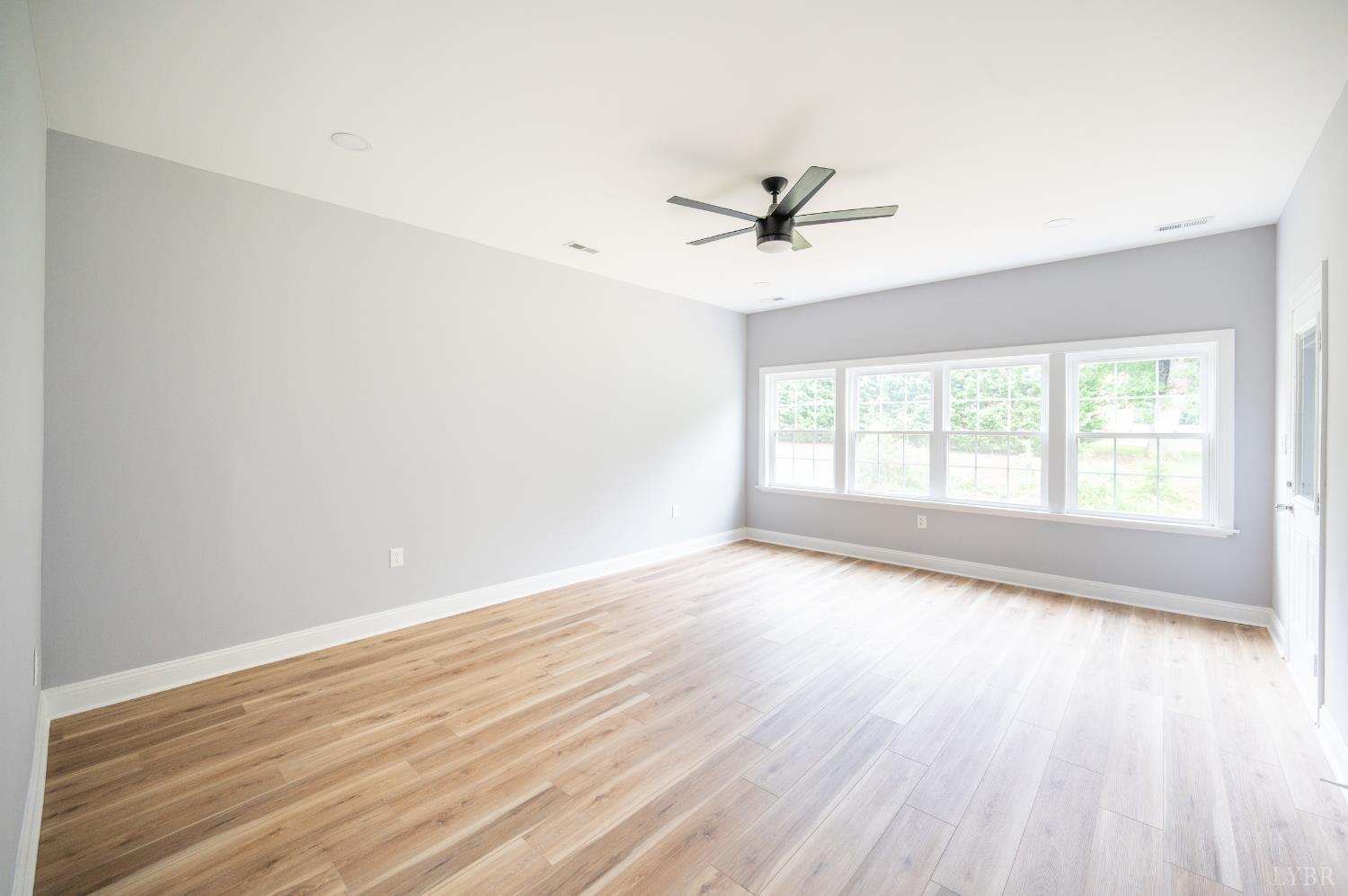 151 Stratford Place, Madison Heights, Virginia image 18