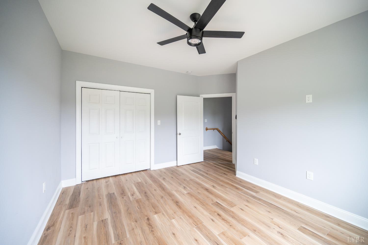 151 Stratford Place, Madison Heights, Virginia image 26