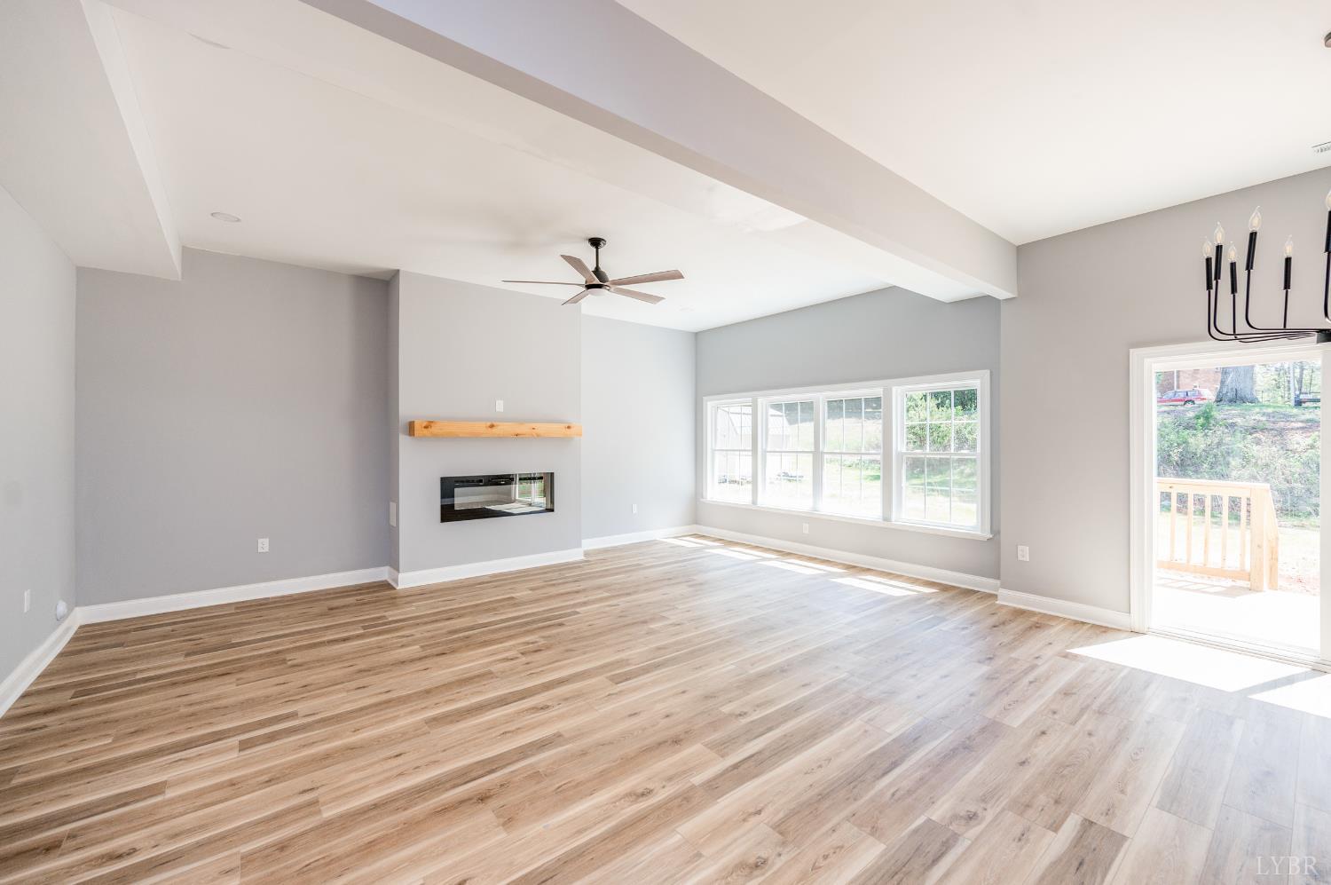 151 Stratford Place, Madison Heights, Virginia image 14