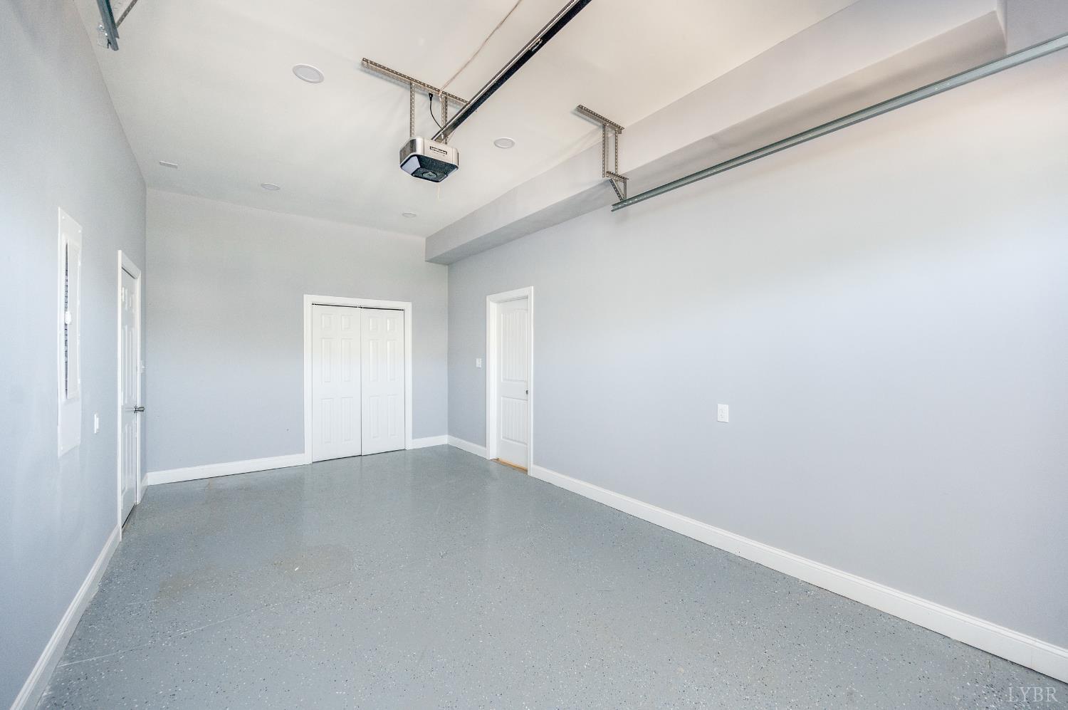 151 Stratford Place, Madison Heights, Virginia image 38
