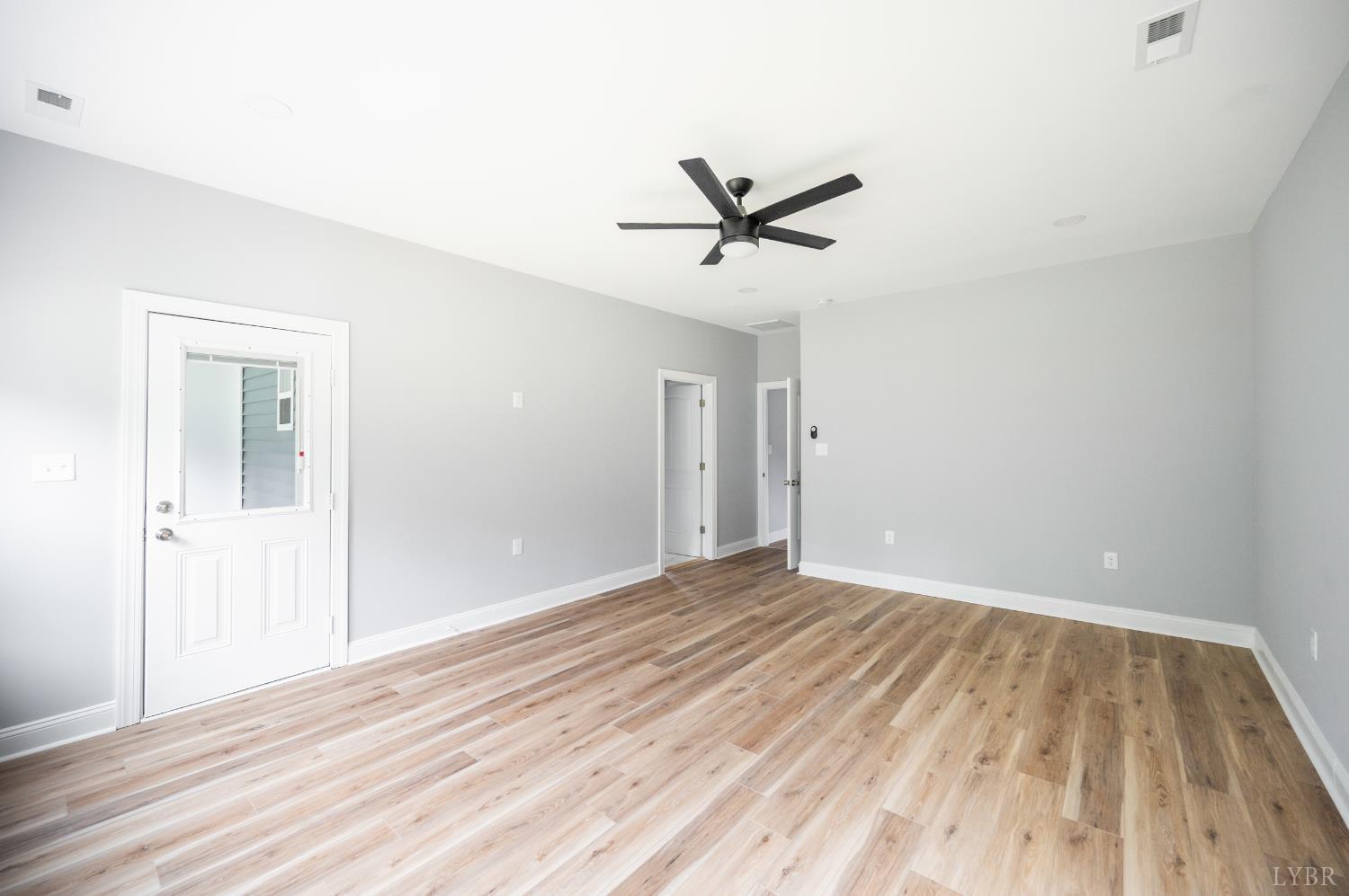 151 Stratford Place, Madison Heights, Virginia image 17