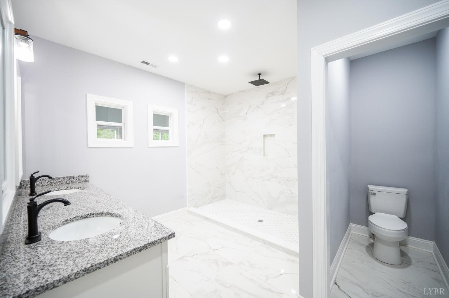 151 Stratford Place, Madison Heights, Virginia image 21