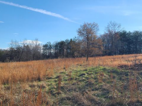 Tiny photo for 0 Cifax Rd, Goode, VA 24556 (MLS # 365164)
