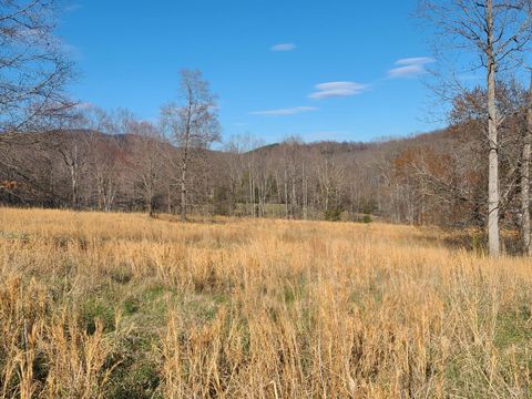 Photo of 0 Cifax Rd, Goode, VA 24556 (MLS # 365164)