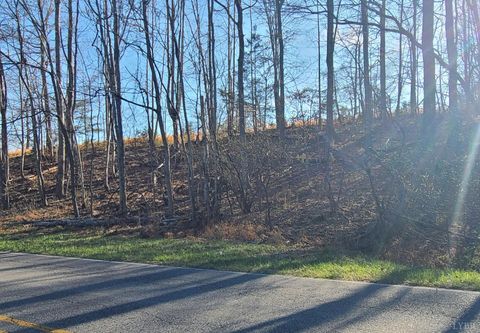 Tiny photo for 0 Cifax Rd, Goode, VA 24556 (MLS # 365164)
