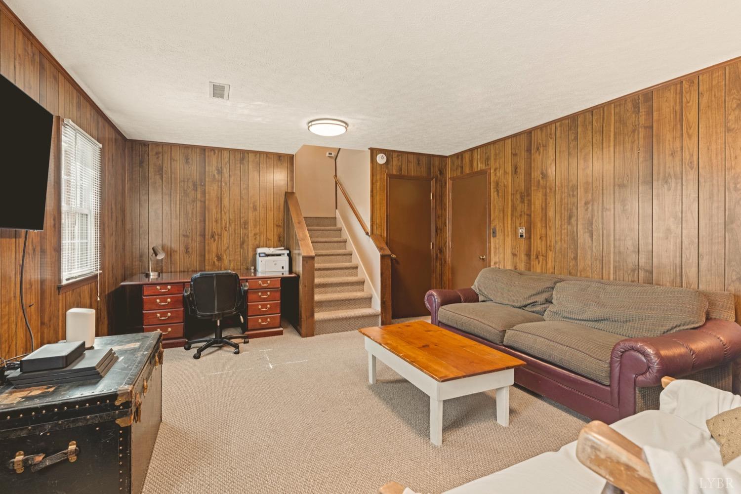 117 Stonehouse Drive, Lynchburg, Virginia image 32