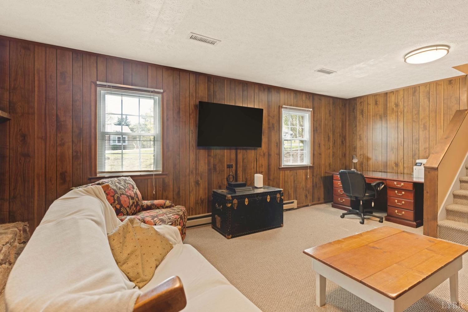117 Stonehouse Drive, Lynchburg, Virginia image 31
