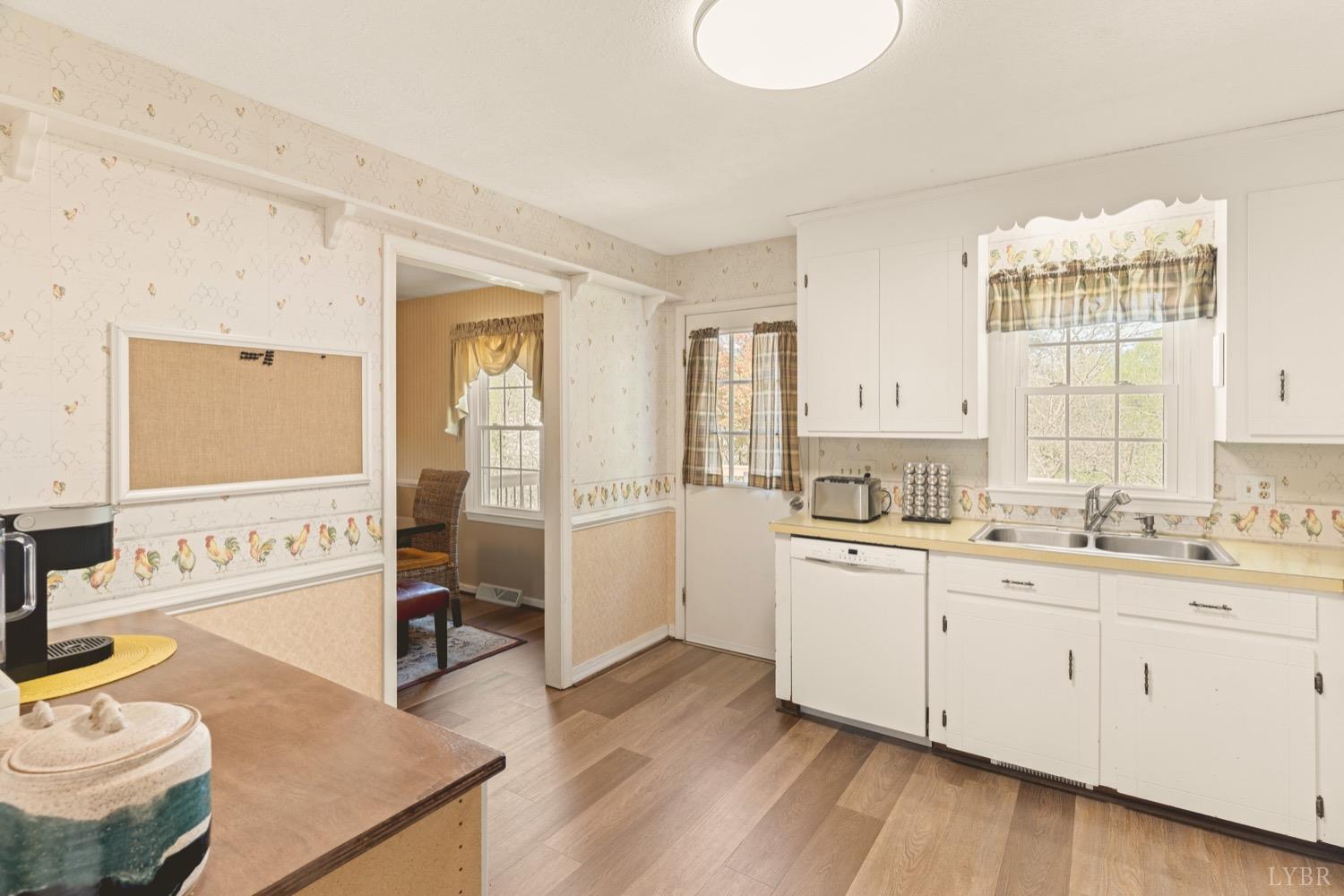 117 Stonehouse Drive, Lynchburg, Virginia image 12