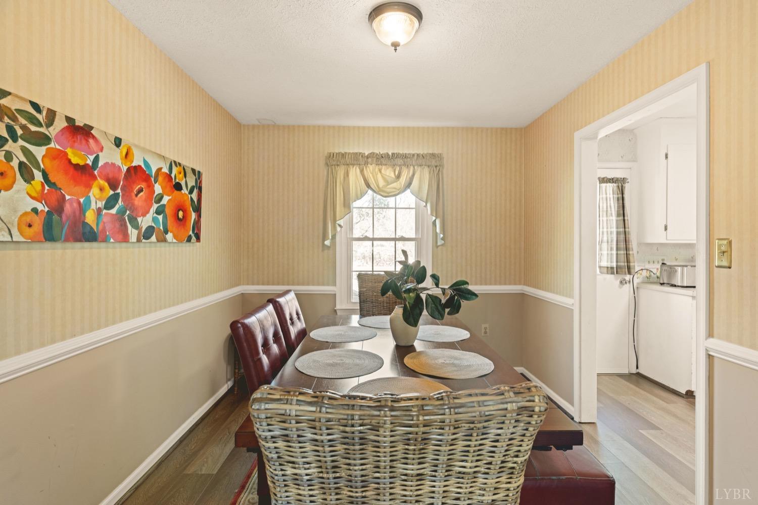 117 Stonehouse Drive, Lynchburg, Virginia image 7