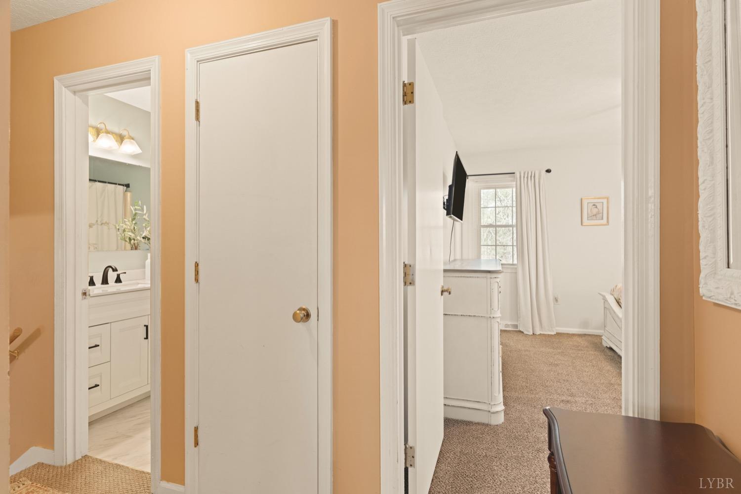 117 Stonehouse Drive, Lynchburg, Virginia image 24