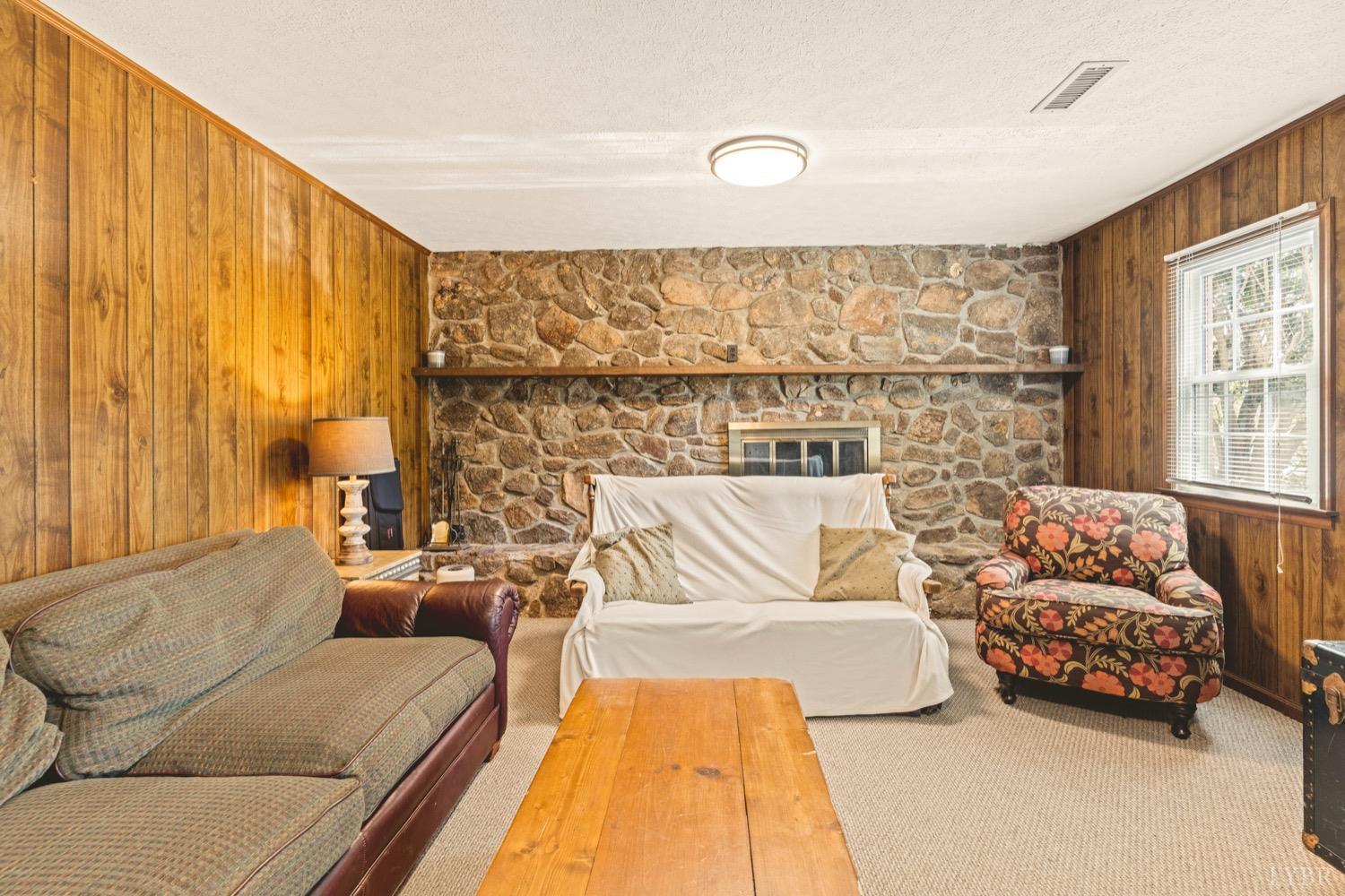 117 Stonehouse Drive, Lynchburg, Virginia image 30