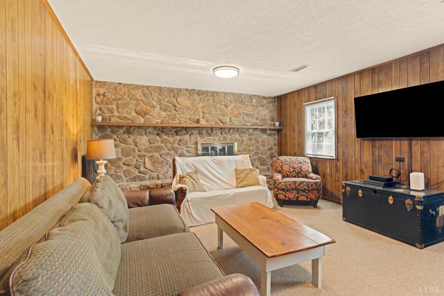 117 Stonehouse Drive, Lynchburg, Virginia image 29