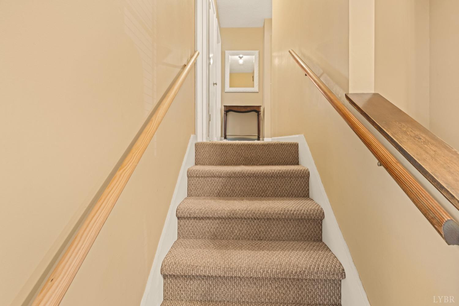 117 Stonehouse Drive, Lynchburg, Virginia image 18