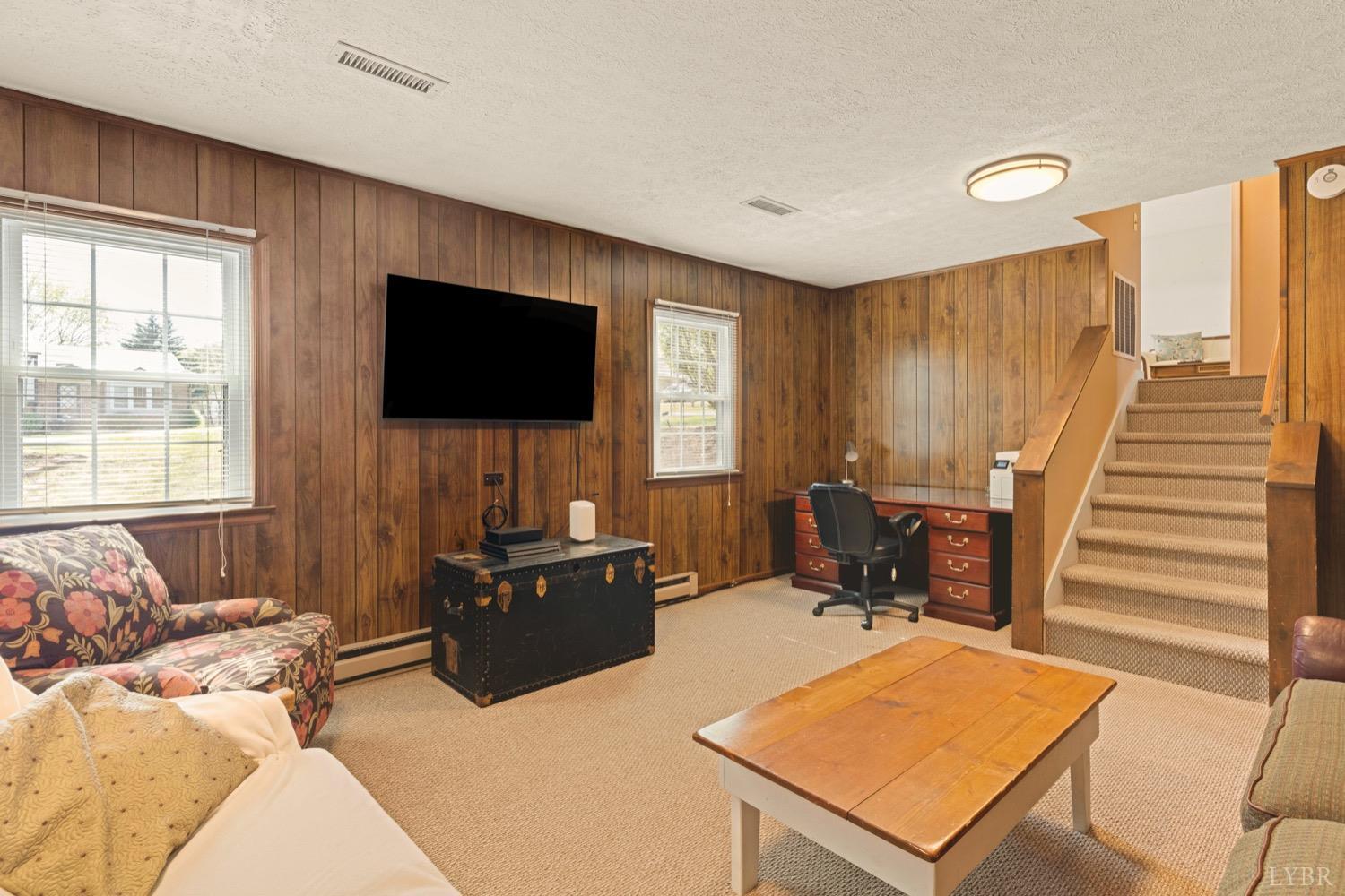 117 Stonehouse Drive, Lynchburg, Virginia image 28