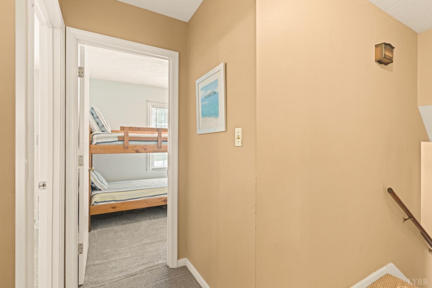 117 Stonehouse Drive, Lynchburg, Virginia image 22