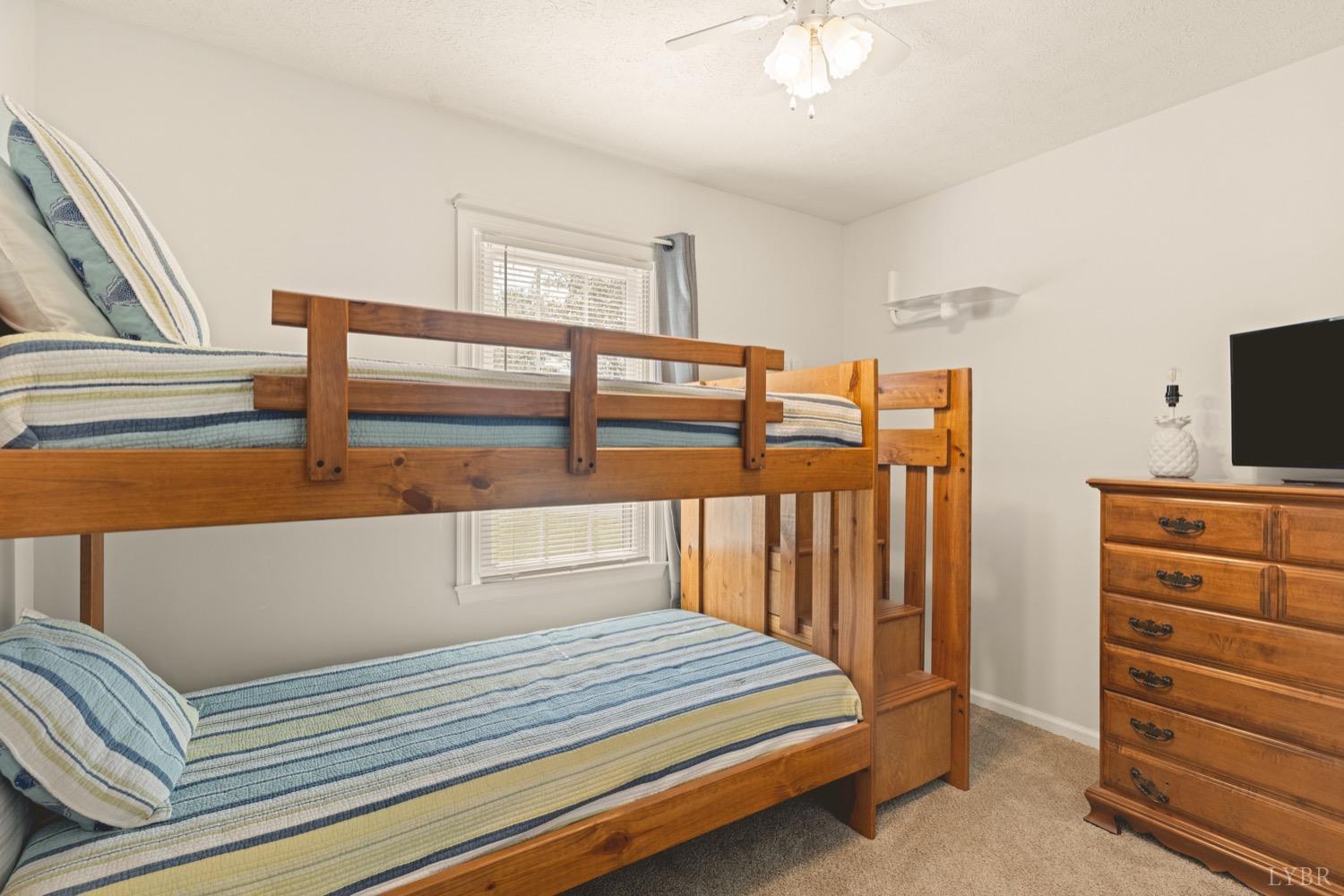 117 Stonehouse Drive, Lynchburg, Virginia image 23