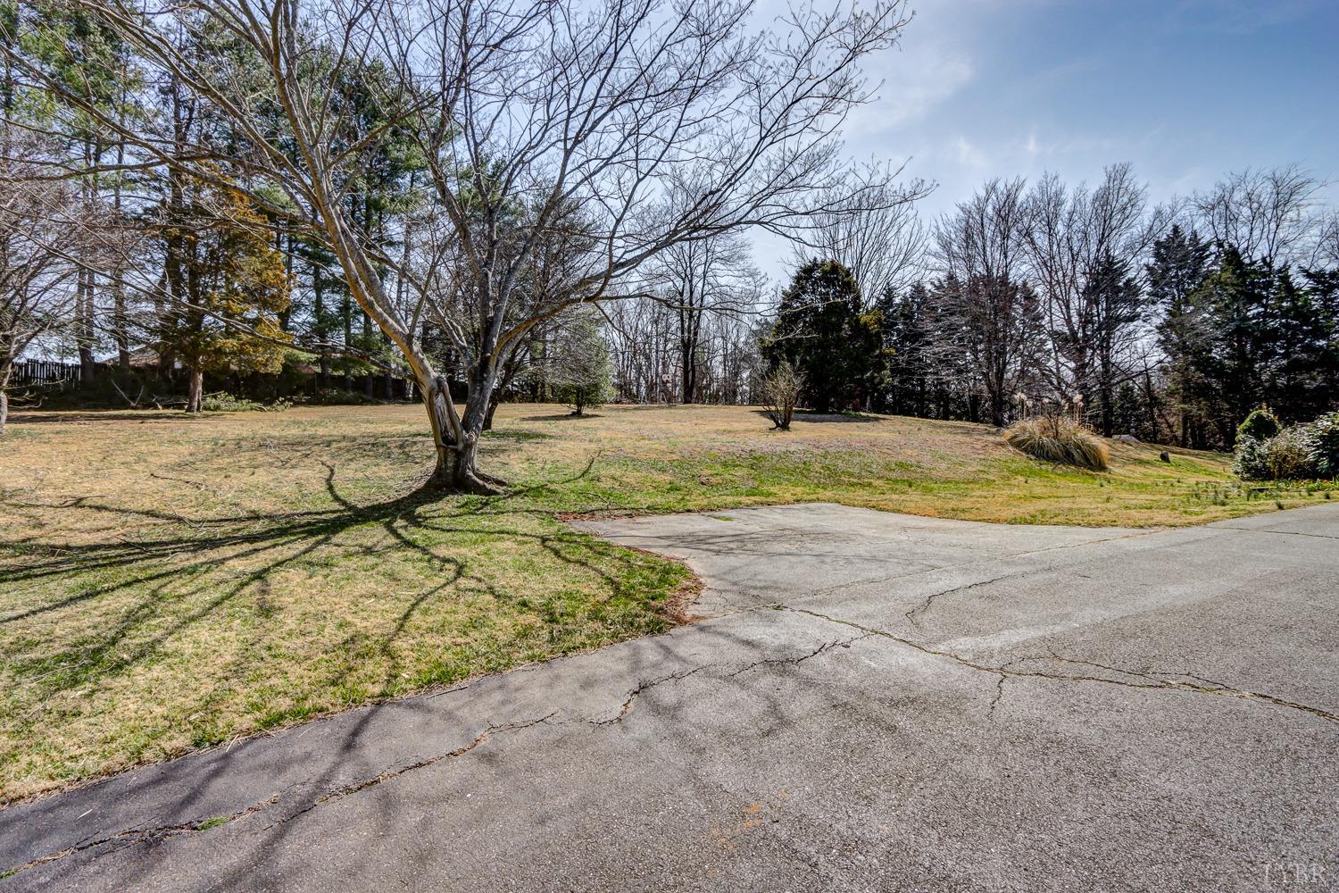 113 Circle Drive, Lynchburg, Virginia image 40