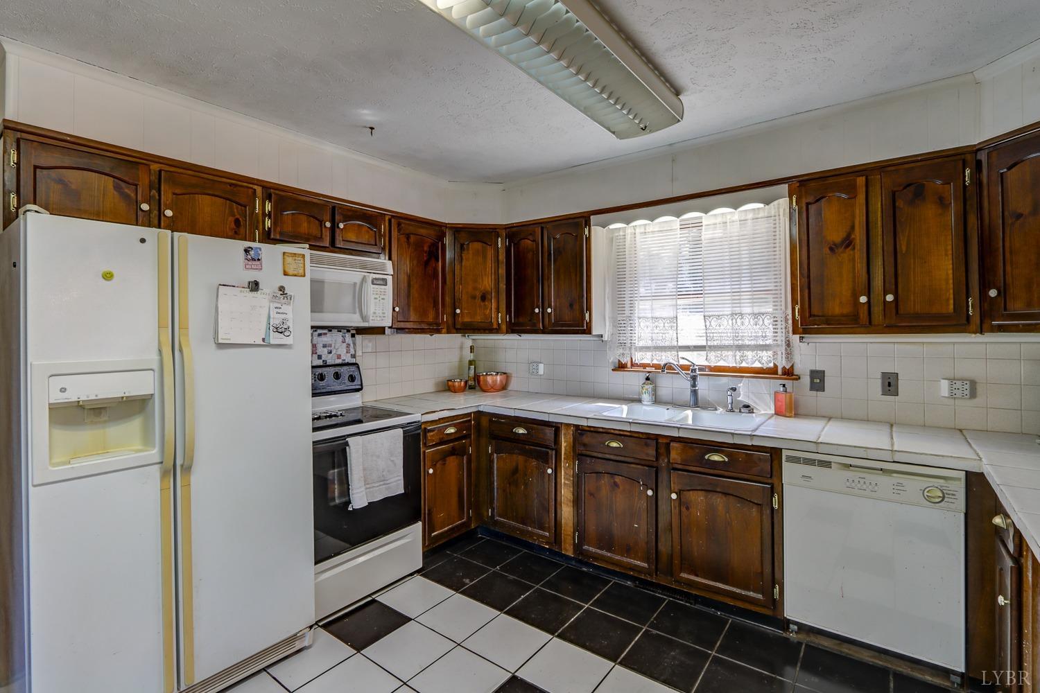 113 Circle Drive, Lynchburg, Virginia image 14