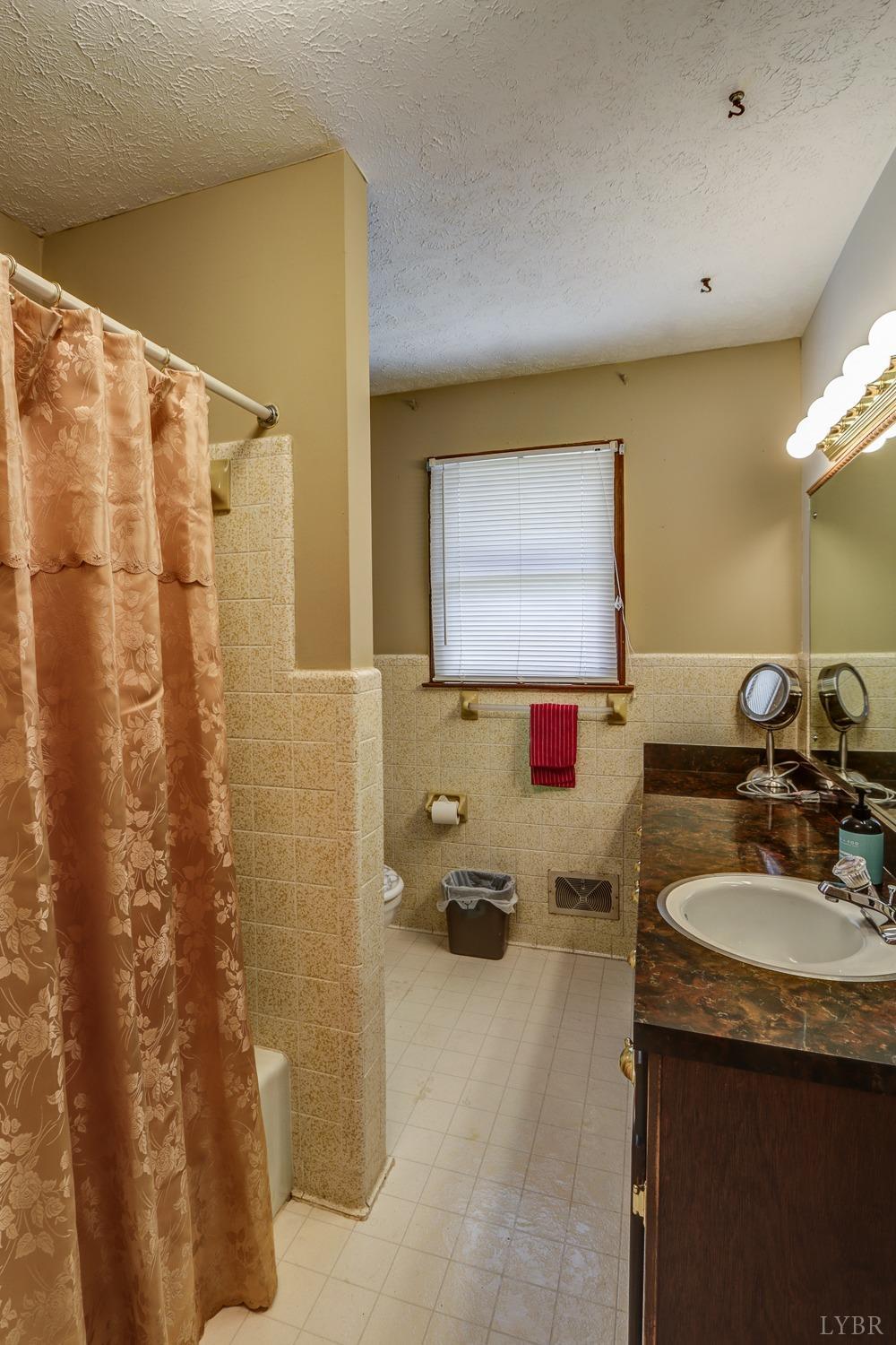 113 Circle Drive, Lynchburg, Virginia image 18