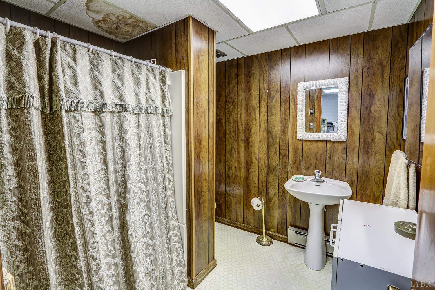 113 Circle Drive, Lynchburg, Virginia image 31