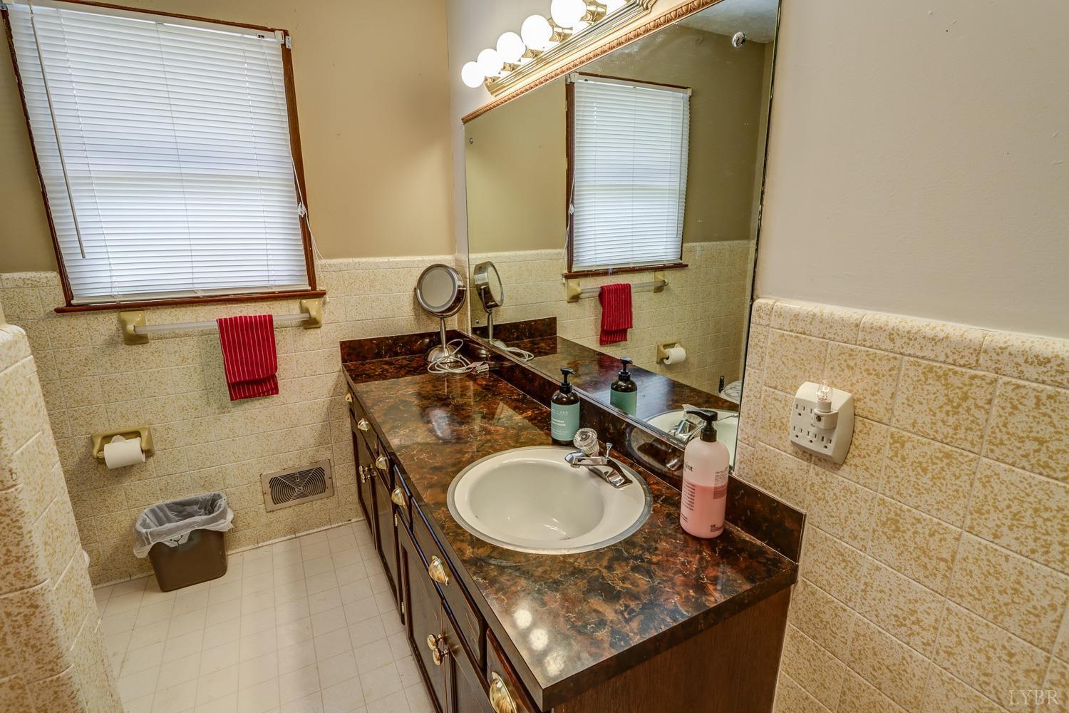 113 Circle Drive, Lynchburg, Virginia image 19