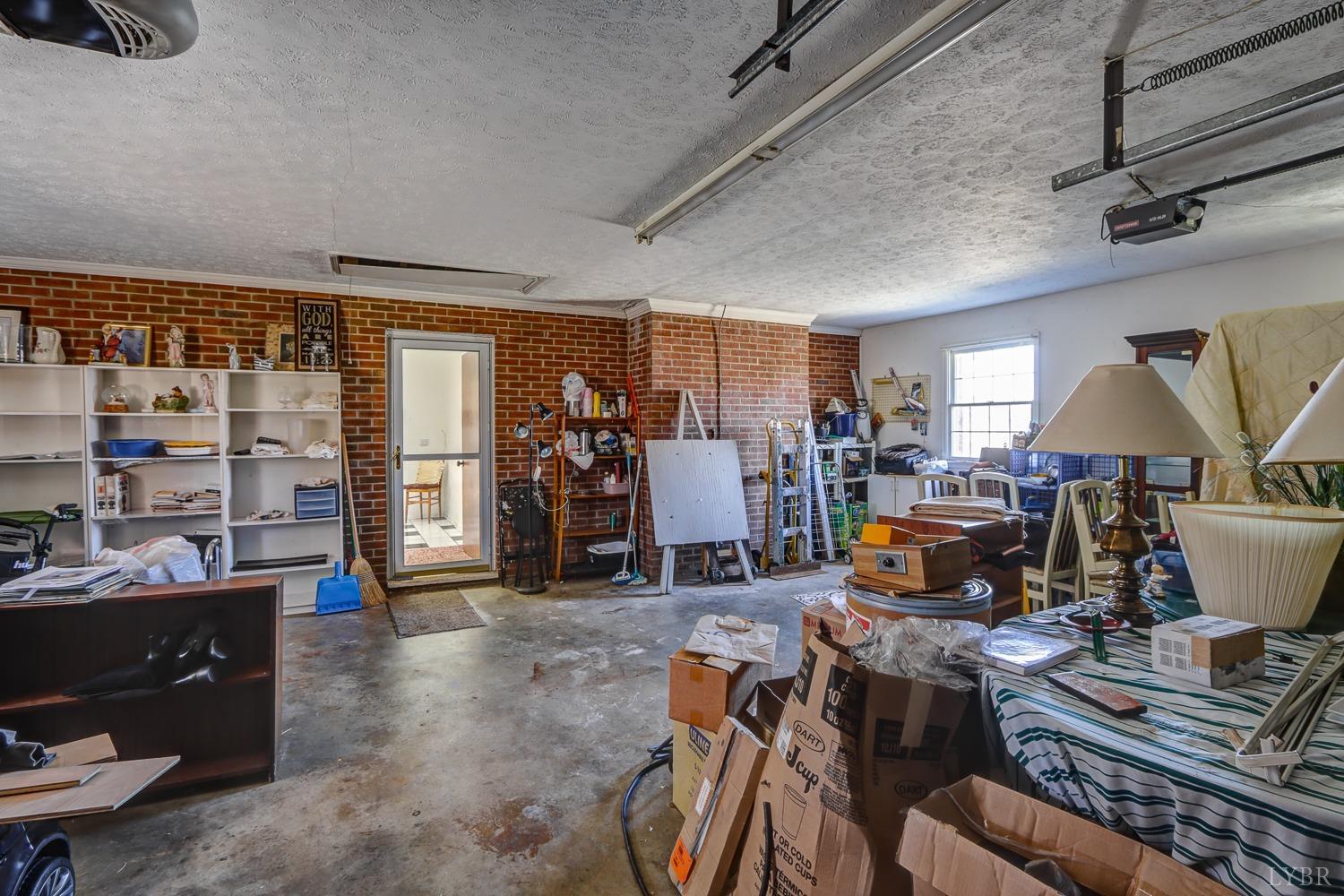 113 Circle Drive, Lynchburg, Virginia image 39
