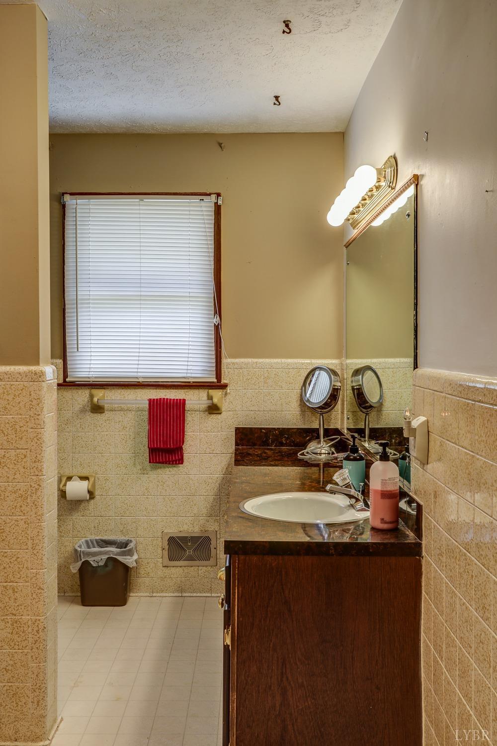 113 Circle Drive, Lynchburg, Virginia image 17