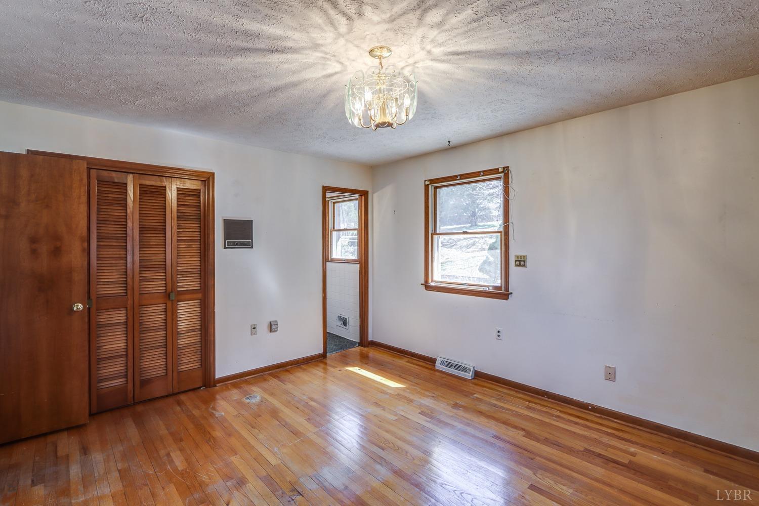 113 Circle Drive, Lynchburg, Virginia image 23