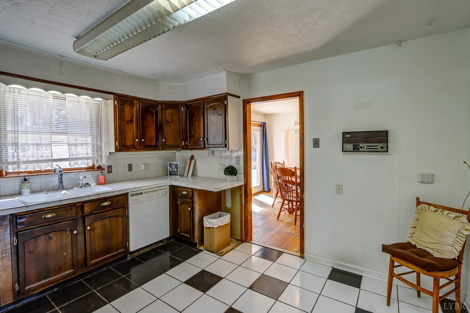 113 Circle Drive, Lynchburg, Virginia image 15