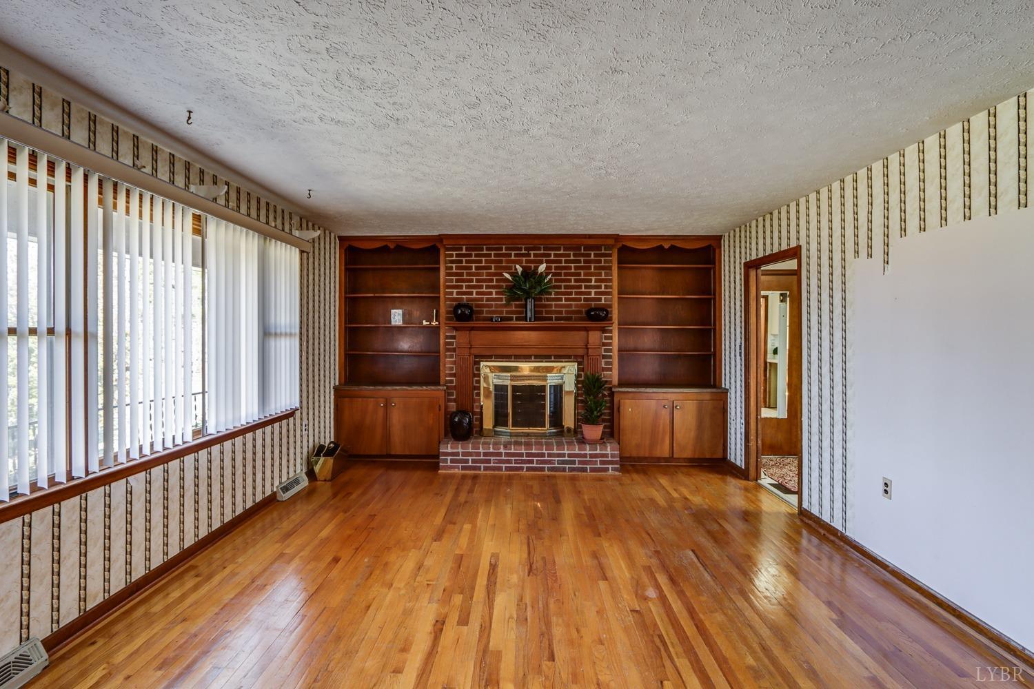 113 Circle Drive, Lynchburg, Virginia image 6