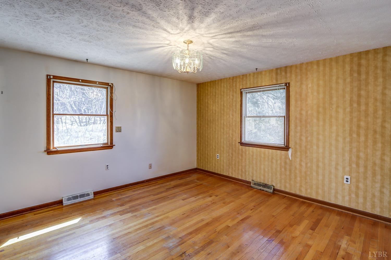 113 Circle Drive, Lynchburg, Virginia image 22