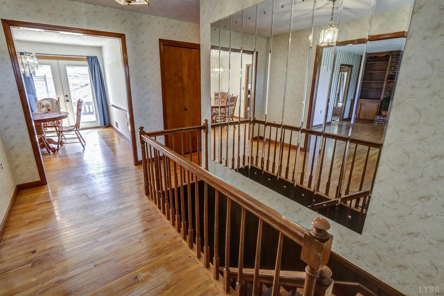 113 Circle Drive, Lynchburg, Virginia image 5