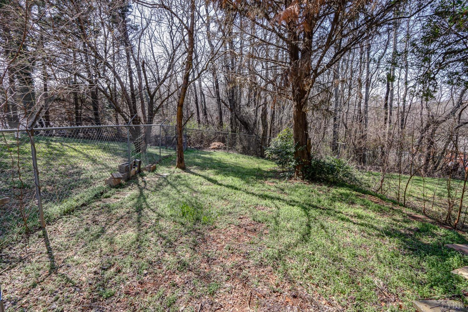 113 Circle Drive, Lynchburg, Virginia image 48