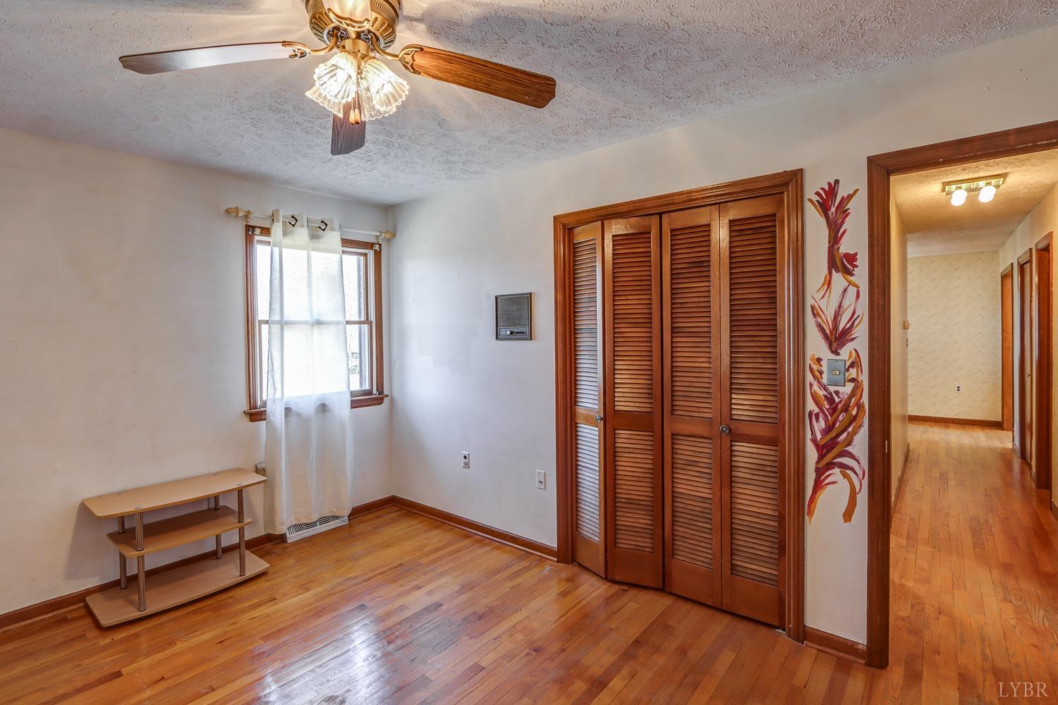 113 Circle Drive, Lynchburg, Virginia image 26