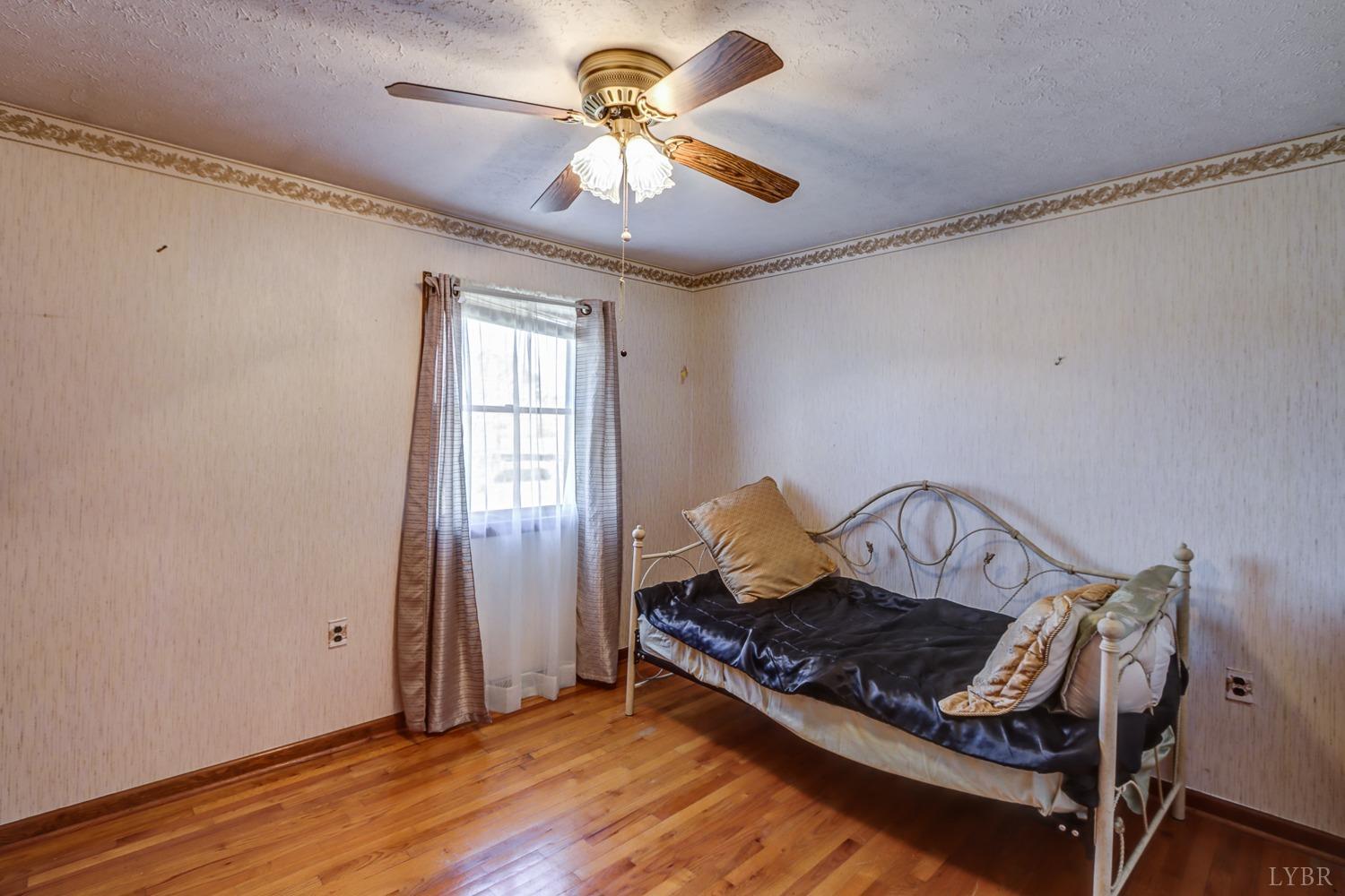 113 Circle Drive, Lynchburg, Virginia image 20