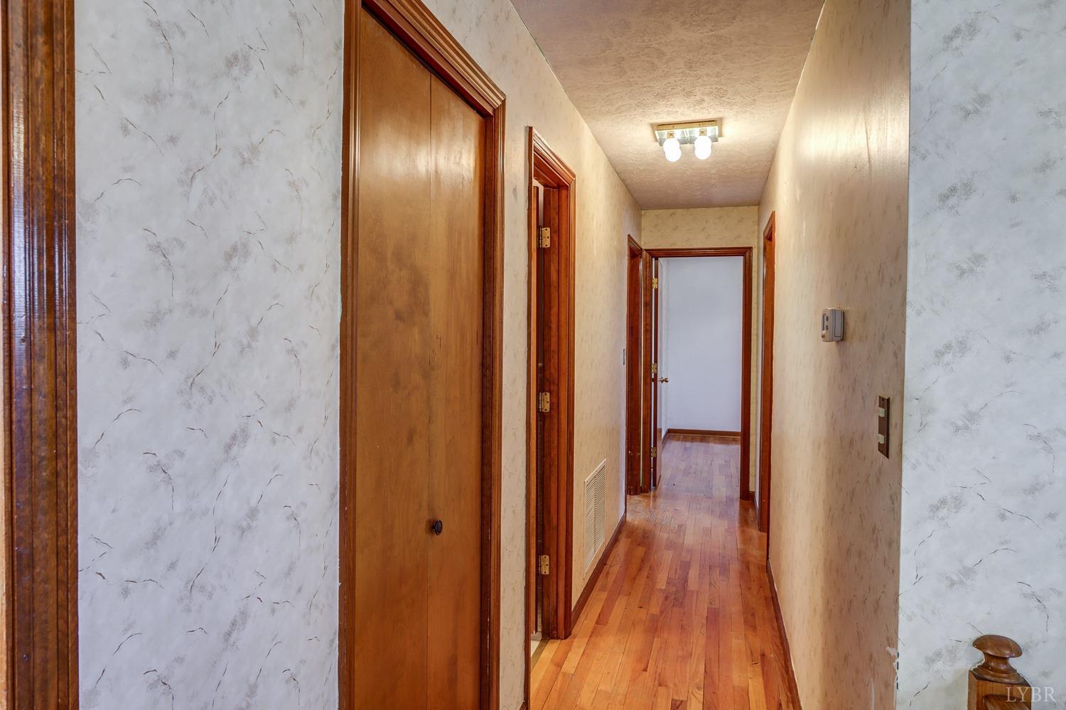113 Circle Drive, Lynchburg, Virginia image 10