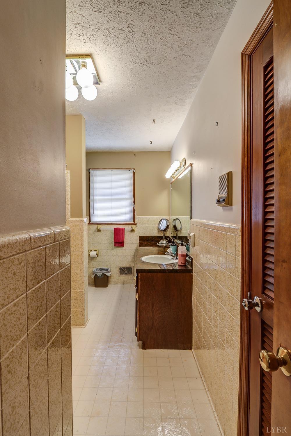 113 Circle Drive, Lynchburg, Virginia image 16