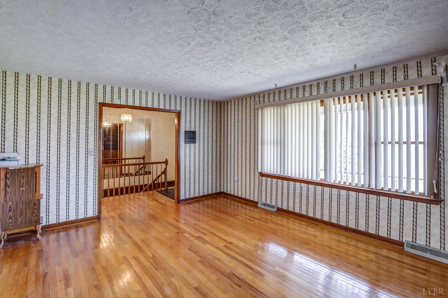 113 Circle Drive, Lynchburg, Virginia image 7