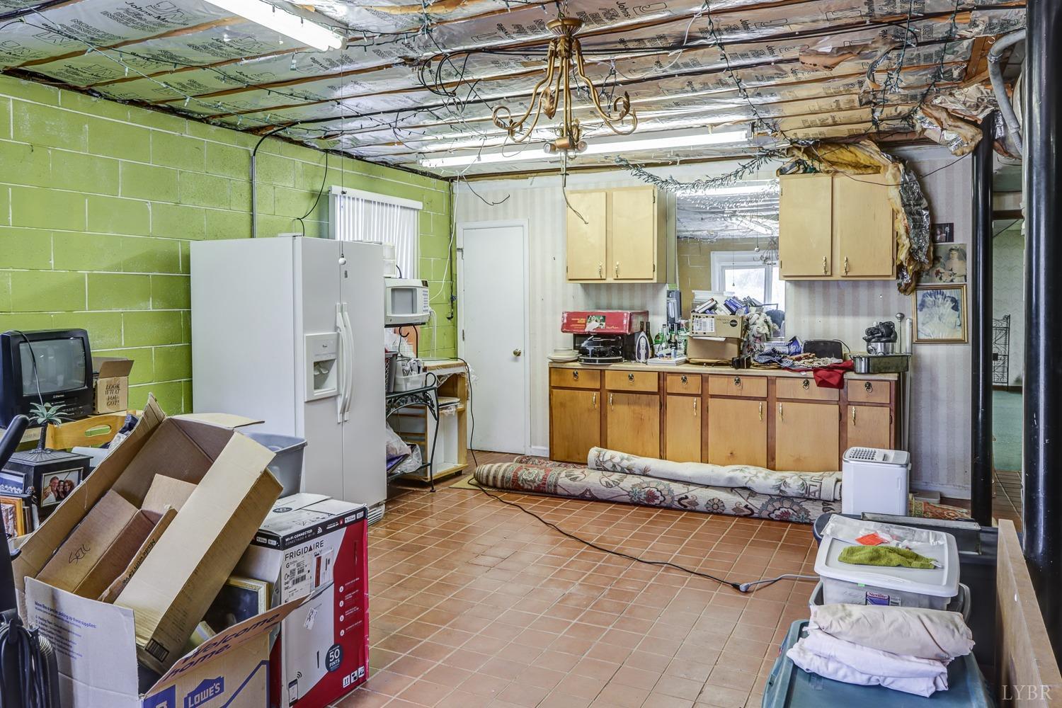 113 Circle Drive, Lynchburg, Virginia image 34