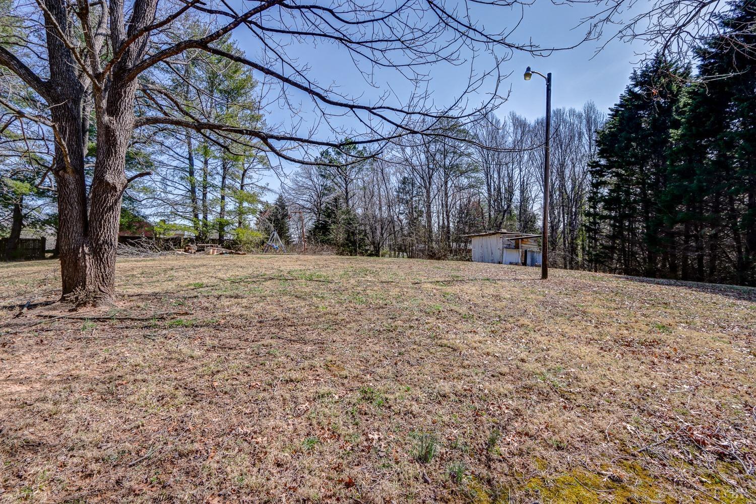 113 Circle Drive, Lynchburg, Virginia image 45