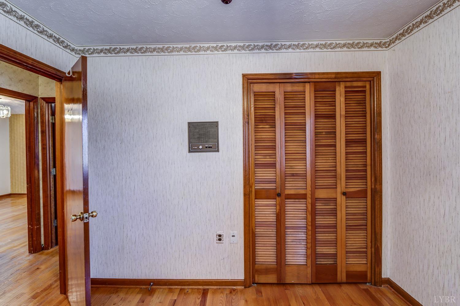 113 Circle Drive, Lynchburg, Virginia image 21