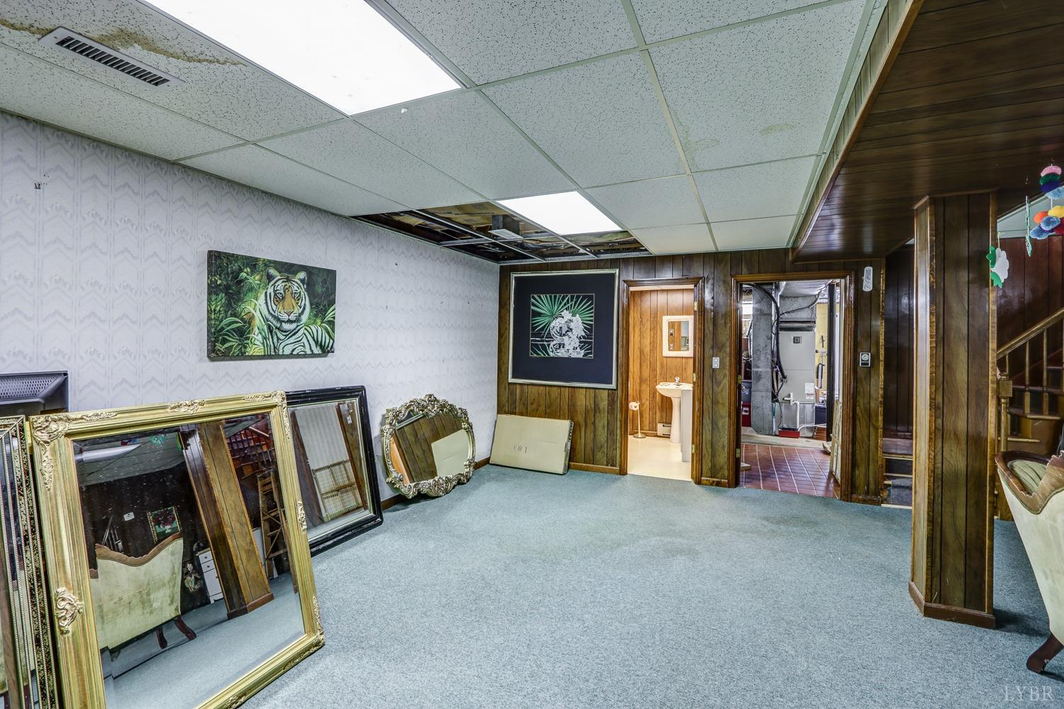 113 Circle Drive, Lynchburg, Virginia image 30