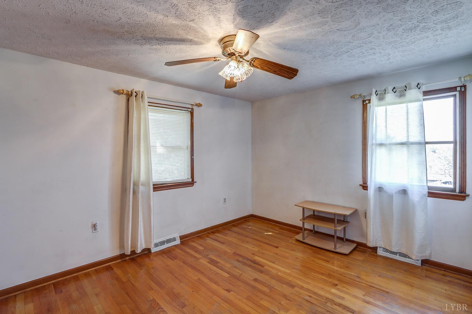 113 Circle Drive, Lynchburg, Virginia image 25