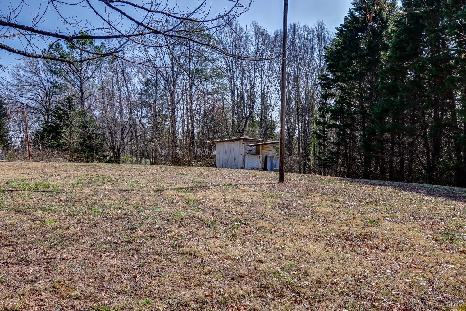 113 Circle Drive, Lynchburg, Virginia image 44