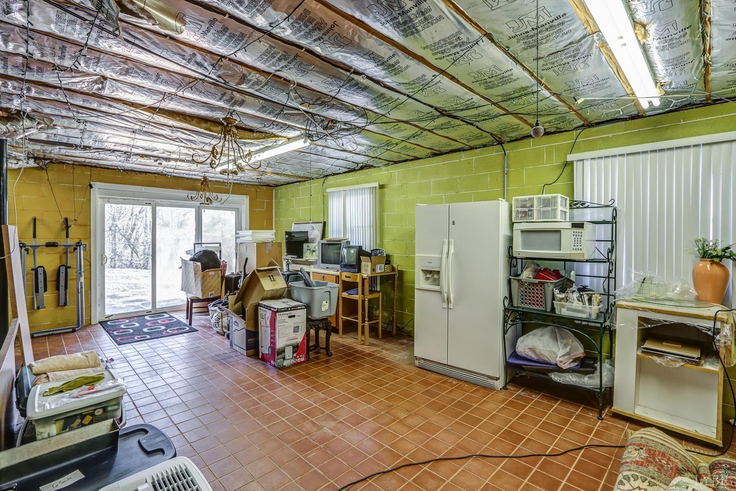 113 Circle Drive, Lynchburg, Virginia image 32