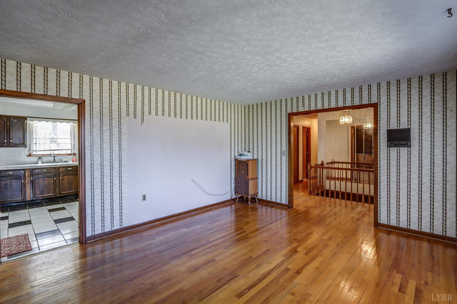 113 Circle Drive, Lynchburg, Virginia image 8